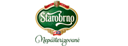 toen Starobrno