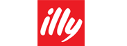 Illy kafe